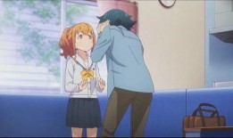 日本视频动漫在线观看